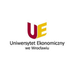 Wrocław University of Economics and Business