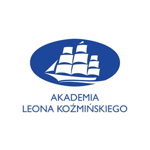 Akademia Leona Koźmińskiego w Warszawie